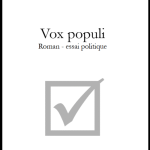 Vox populi